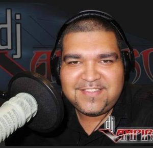 LUIS EN VIVO LUIS EN VIVO
